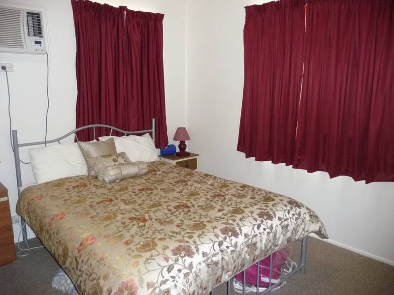 19 Burrum Street, Buxton QLD 4660