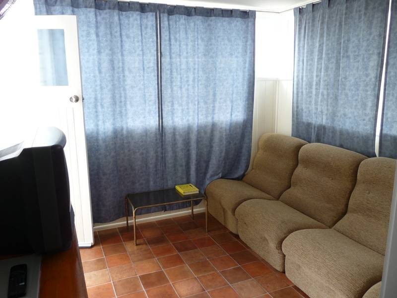 19 Burrum Street, Buxton QLD 4660