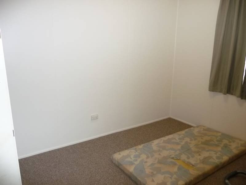 19 Burrum Street, Buxton QLD 4660