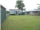 19 Burrum Street, Buxton QLD 4660