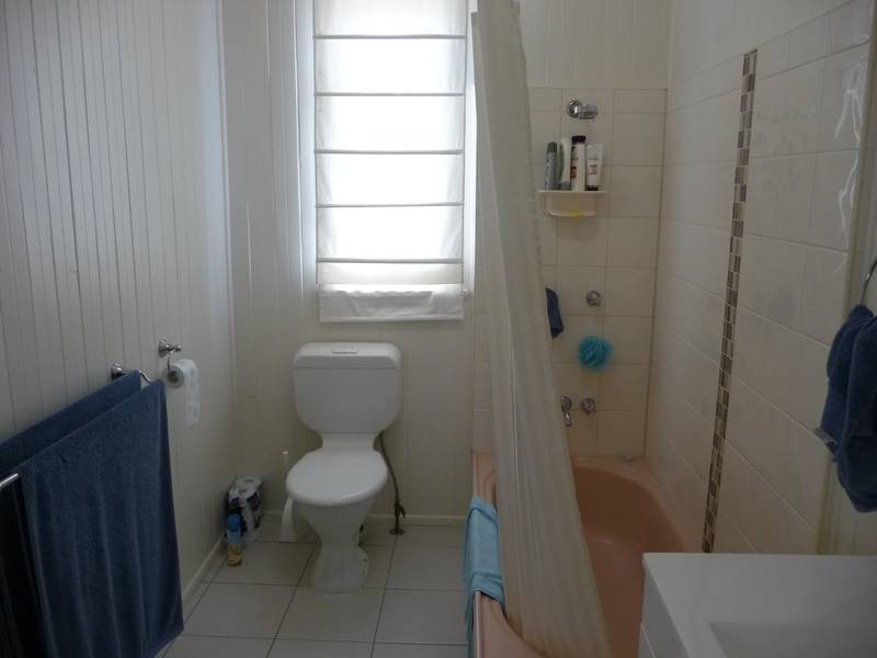 19 Burrum Street, Buxton QLD 4660