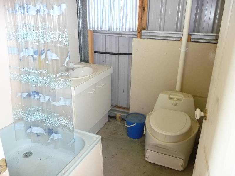 19 Burrum Street, Buxton QLD 4660