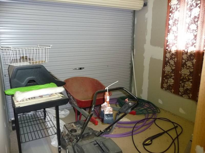 19 Burrum Street, Buxton QLD 4660