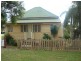 26 Ridgway Street, Childers QLD 4660