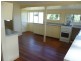 26 Ridgway Street, Childers QLD 4660