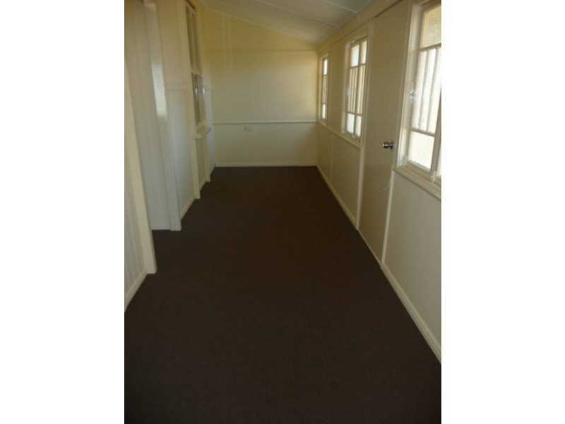 26 Ridgway Street, Childers QLD 4660