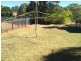 26 Ridgway Street, Childers QLD 4660