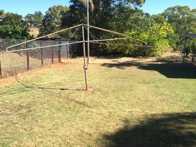 26 Ridgway Street, Childers QLD 4660
