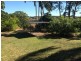26 Ridgway Street, Childers QLD 4660