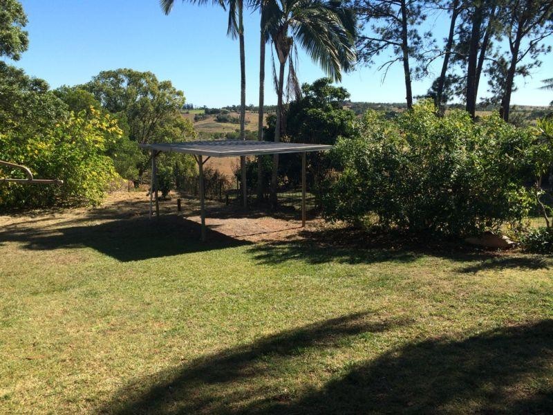 26 Ridgway Street, Childers QLD 4660