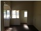 26 Ridgway Street, Childers QLD 4660