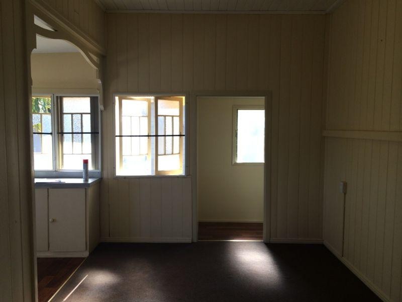 26 Ridgway Street, Childers QLD 4660
