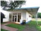 81 CHURCHILL STREET, Childers QLD 4660
