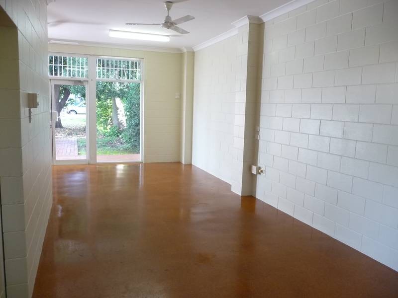 81 CHURCHILL STREET, Childers QLD 4660