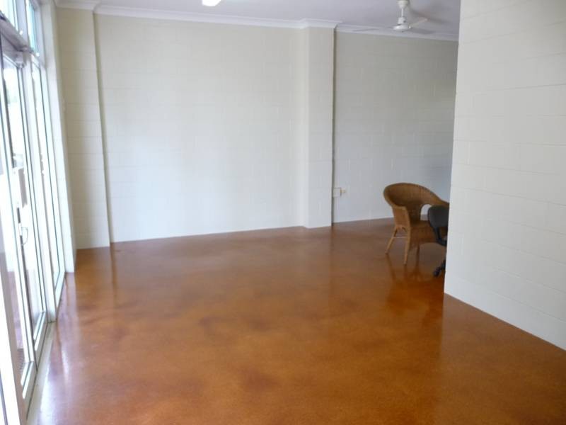 81 CHURCHILL STREET, Childers QLD 4660