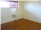 81 CHURCHILL STREET, Childers QLD 4660