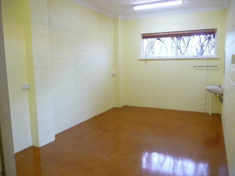 81 CHURCHILL STREET, Childers QLD 4660