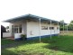 81 CHURCHILL STREET, Childers QLD 4660