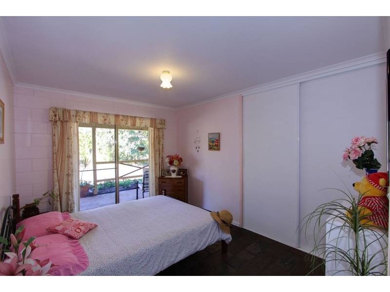 64 Grevillea Drive, Redridge QLD 4660