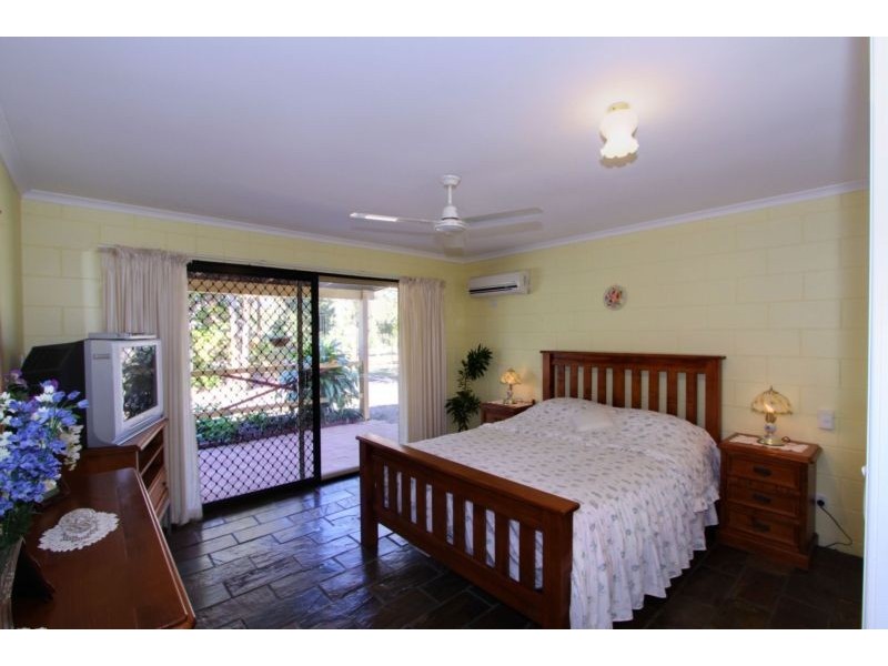 64 Grevillea Drive, Redridge QLD 4660