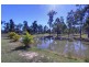 64 Grevillea Drive, Redridge QLD 4660