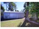 64 Grevillea Drive, Redridge QLD 4660