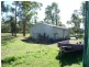 64 Grevillea Drive, Redridge QLD 4660