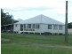 8691 ISIS HIGHWAY, Dallarnil QLD 4621