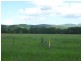 8691 ISIS HIGHWAY, Dallarnil QLD 4621