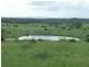 8691 ISIS HIGHWAY, Dallarnil QLD 4621