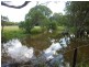 8691 ISIS HIGHWAY, Dallarnil QLD 4621
