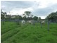 8691 ISIS HIGHWAY, Dallarnil QLD 4621