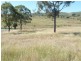 8691 ISIS HIGHWAY, Dallarnil QLD 4621