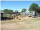 8691 ISIS HIGHWAY, Dallarnil QLD 4621