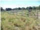 8691 ISIS HIGHWAY, Dallarnil QLD 4621