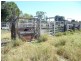 8691 ISIS HIGHWAY, Dallarnil QLD 4621