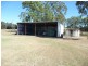 8691 ISIS HIGHWAY, Dallarnil QLD 4621