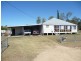 8691 ISIS HIGHWAY, Dallarnil QLD 4621