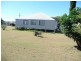 8691 ISIS HIGHWAY, Dallarnil QLD 4621