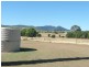 8691 ISIS HIGHWAY, Dallarnil QLD 4621