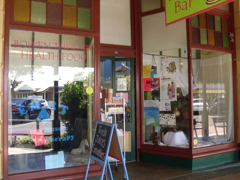 106 Churchill Street, Childers QLD 4660