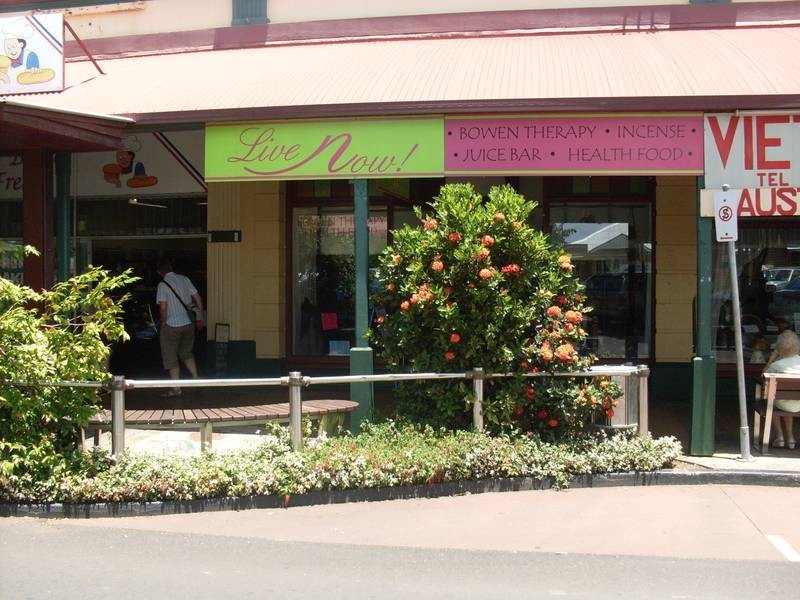 106 Churchill Street, Childers QLD 4660