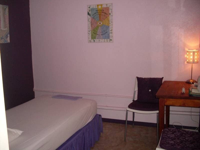 106 Churchill Street, Childers QLD 4660