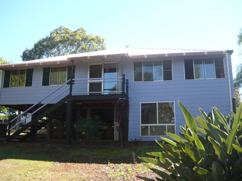 690 North Isis Road, Childers QLD 4660