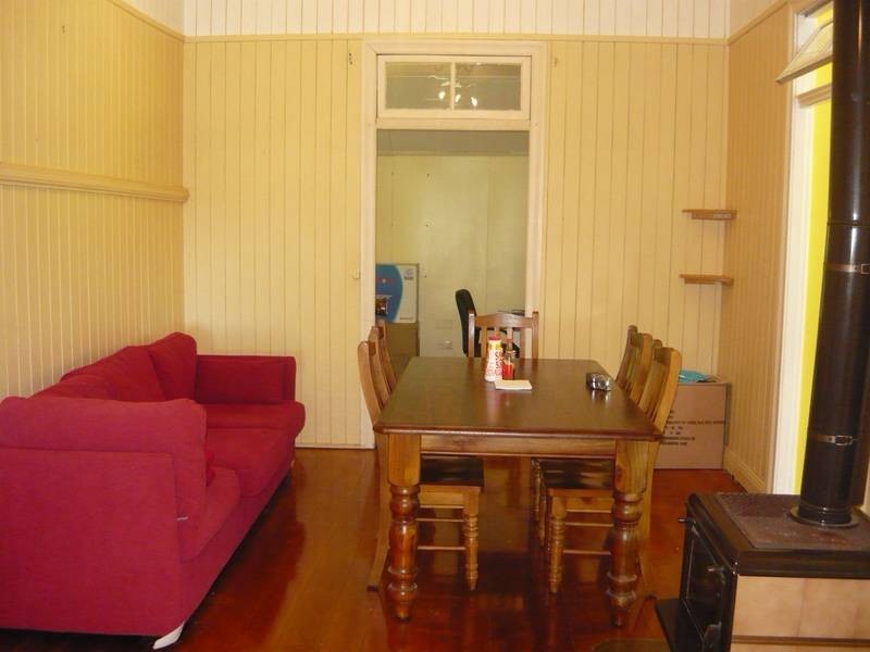 690 North Isis Road, Childers QLD 4660