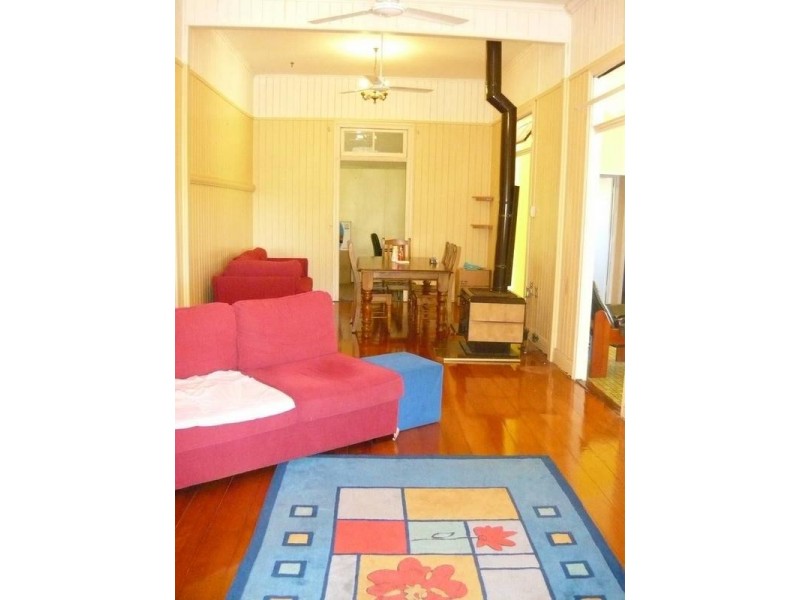 690 North Isis Road, Childers QLD 4660