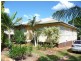 30 Churchill Street, Childers QLD 4660