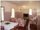 30 Churchill Street, Childers QLD 4660