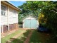30 Churchill Street, Childers QLD 4660