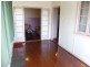 30 Churchill Street, Childers QLD 4660